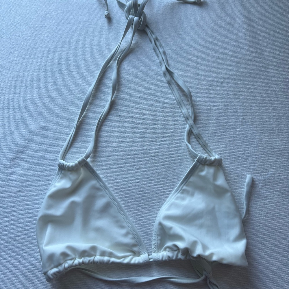 PLT Bikini top